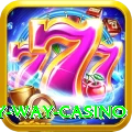 milky way casino Master v2.7.3