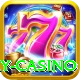milky way casino Master v2.7.3