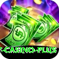 milky way casino Earn Pro v1.7.5