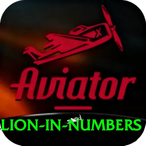 million in numbers Plus Edition v3.6.0 - 2