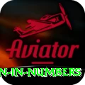 million in numbers Plus Edition v3.6.0