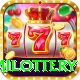 milottery Master Pro v3.6.4