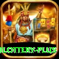 milottery Super - Win Real PKR