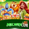 milwin VIP v3.8.5