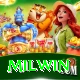 milwin VIP v3.8.5