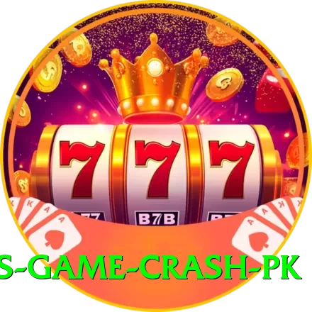 mines game crash pk Plus Edition v5.3.2 - 2