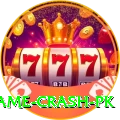 mines game crash pk Plus Edition v5.3.2