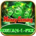 minimum deposit app pakistan 1 pkr VIP Pro v1.3.6