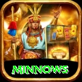 minnows Pro Edition v2.3.5