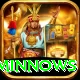 minnows Pro Edition v2.3.5