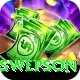 mitchell swepson VIP v1.6.5