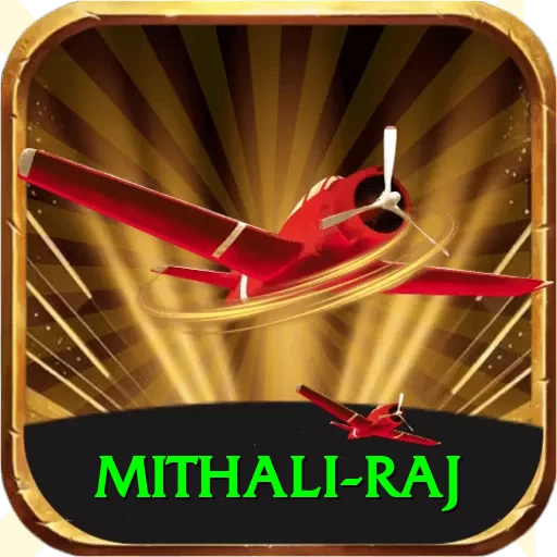 mithali raj Elite Pro v4.6.8 - 2