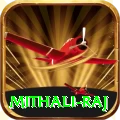 mithali raj Elite Pro v4.6.8