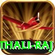 mithali raj Elite Pro v4.6.8