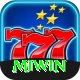 miwin Apps (Tools & Injectors) Pro vv5.4.4