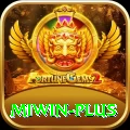 miwin Games (Casino & Earning) Max v1.0.3