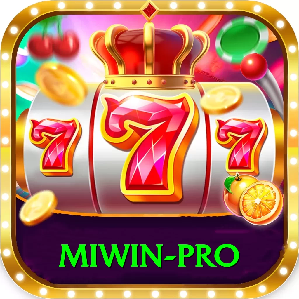 miwin - Super v5.9.9 - 2