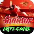 MJ77 Game Deluxe Pro v4.7.6