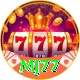 MJ77 Ultimate v1.9.8