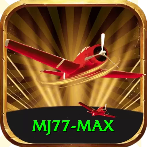 MJ77 VIP v3.2.2 - 2