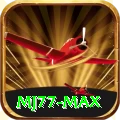 MJ77 VIP v3.2.2