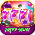 MJ77 Live Casino Champion