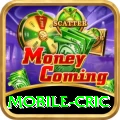 mobile cric Ultimate v2.9.4
