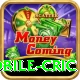 mobile cric Ultimate v2.9.4