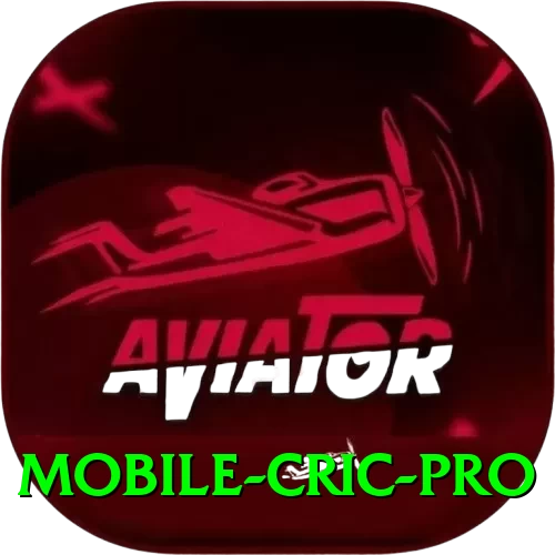 mobile cric Game Prime v1.6.6 - 2