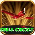 mobile cricket Apps (Tools & Injectors) Pro v5.1.9