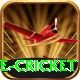 mobile cricket Apps (Tools & Injectors) Pro v5.1.9