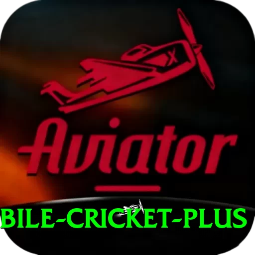 mobile cricket Game Ultimate v2.9.9 - 2