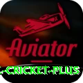 mobile cricket Game Ultimate v2.9.9