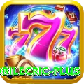 mobilecric Live Casino VIP