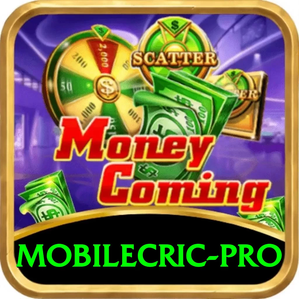 mobilecric Max PK v3.9.7 - 2