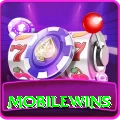 mobilewins Deluxe vv5.6.5