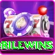 mobilewins Deluxe vv5.6.5