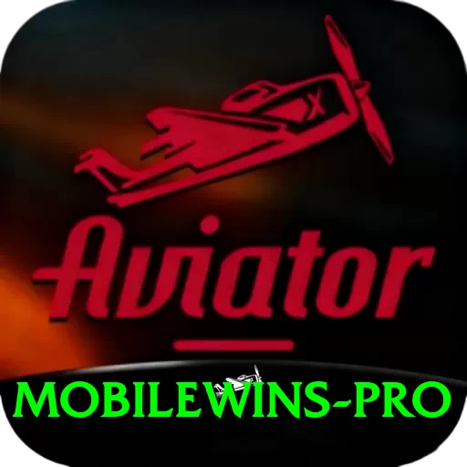 mobilewins Master v2.0.8 - 2