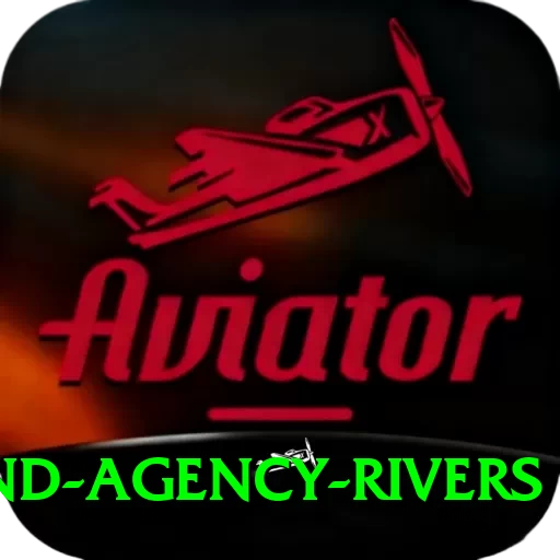 mohmand agency rivers Apps (Tools & Injectors) Master v5.5.4 - 2