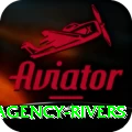 mohmand agency rivers Apps (Tools & Injectors) Master v5.5.4