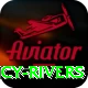 mohmand agency rivers Apps (Tools & Injectors) Master v5.5.4