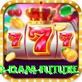 mohmand dam future VIP v3.1.0