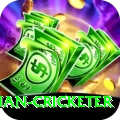 mohsin khan cricketer VIP Pro v3.1.5