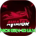 mohsin khan Ultimate Pro v3.1.3
