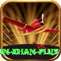 mohsin khan PK Elite