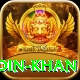 moin khan Pro Edition v3.0.2