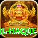 mominul haque Games (Casino & Earning) Pro v1.2.5