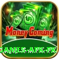 money making games apk pk Plus v5.4.3