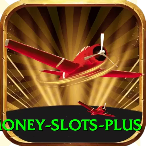 money slots - Gold v3.8.3 - 2