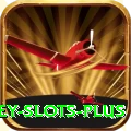 money slots - Gold v3.8.3